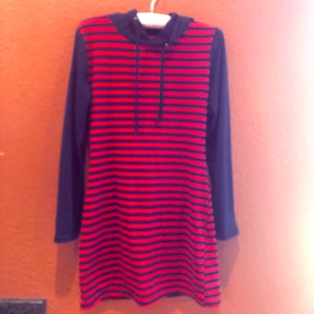 Tunic